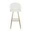 Tabouret de bar 30 po Renee-1340784761-1340784767