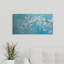 «Flowering Branches» - reproduction-4688888-15705881