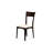 Ingrid Upholstered Side Chair-22383204-22383212
