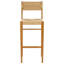 Tabouret Cresson Cody-781170766-781170760
