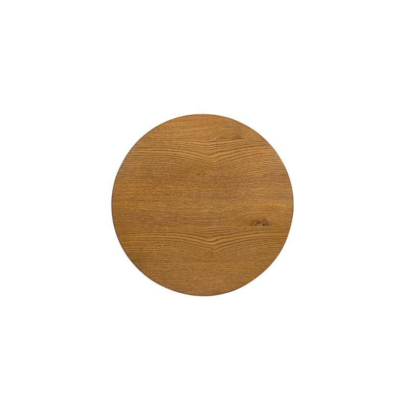 Frasier End Table