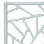 Lit plateforme à profil bas Tiffany-112859496-112859500