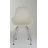 Masami Armchair-550766459-550766460