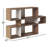 Geometric Bookcase-936668411