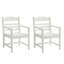 Fauteuil Shelman-1799191194