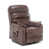 Dual Motor Lift Assist is out of stock