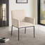 Chaise en chenille Reeves-852446000-852446003