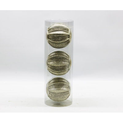 Sculpture Chloras