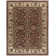 Balthrop Hand Tufted Wool Oriental Rug