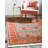 Eesi Floral Indoor Rug-2103038303