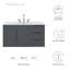 Meuble-lavabo 36 po Vitality de Modway-1466335840-1466335842
