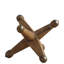 Sculpture-17986384