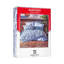Imaginations Duvet Cover Set