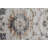 Roxy Beige Kashan Area Rug-507553760
