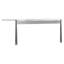 Arris Coffee Table-1406679601