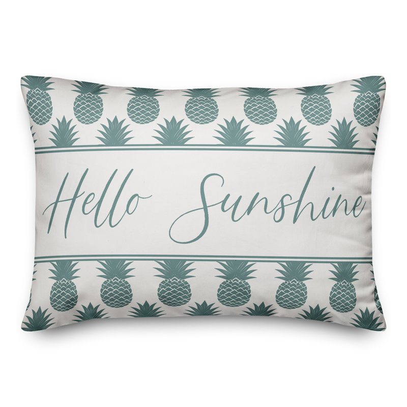  Housse et coussin d'extérieur pour l'extérieur, Bleu sarcelle