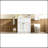 30'' Bathroom Vanity With Ceramic Sink Combo, Free Standing Single Vanity Set With 3 Drawers, Solid Wood Frame Bathroom Storage Cabinet-987736083