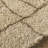 Lovenais Handmade Rug-993083945