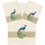 Ensemble de serviettes 4 pièces PENELOPE-343933104-390926506