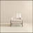 Lipsey Mid-Century Modern Tufted Accent Armchair-1520019719