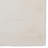 Jalissia Faux Rabbit Fur Hand Tufted Solid Color Rug-1210767150