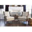Chaise d'appoint Allium Way Adonica
