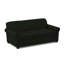 Finn 83" Rolled Arm Sofa Bed with Reversible Cushions-262709852-219002606-262885719