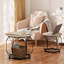 Algerd Coffee Table-278218415