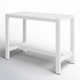 Ackland Bar Height Dining Table