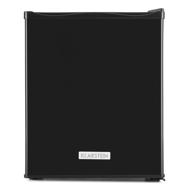 Klarstein 24m³ L Freestanding Mini Fridge