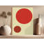 Wrapped Canvas Print Set-404974805
