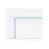 White/Aqua is unavailable