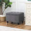 Repose-pieds avec rangement 24 pouces-1491857093