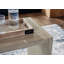 Table basse Kylle