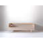 Divan Solid Wood Daybed-1902343879