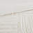 Fur Down Alternative Comforter Mini Set-126520717