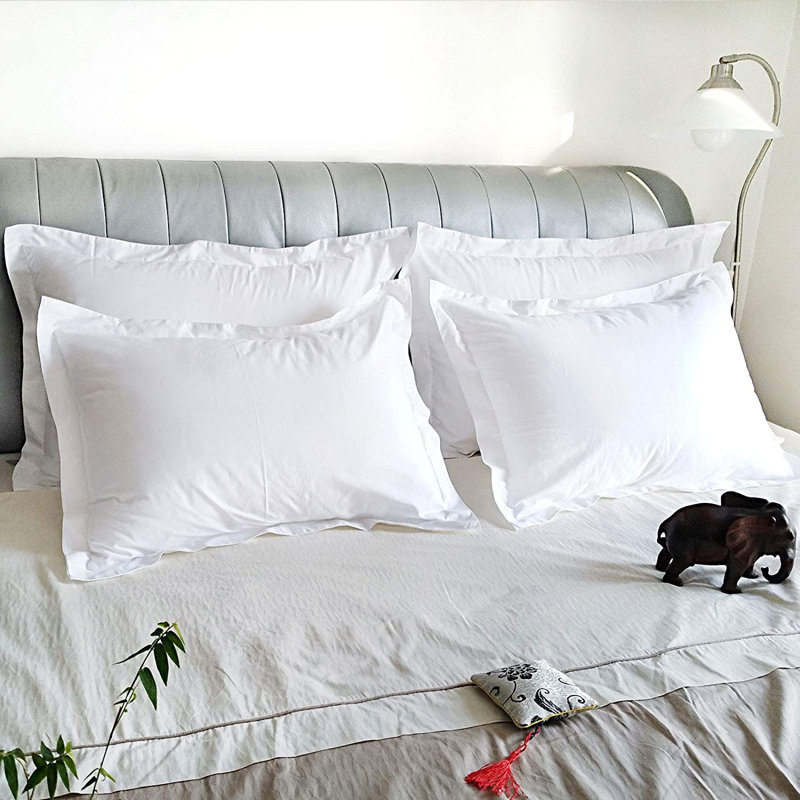 100% Cotton - Set of 2