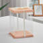 Square Gift Cake Box-1959976644-1959976698