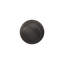 Plymouth Non-Turning Knob with Kinsler Trim-27776931