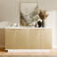 Buffet 63 po Wertz-208619709