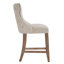 Tabouret de bar et de comptoir en bois massif Jabiel-1581469729-1504411063-1504411049