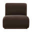 Lost in Thought Chair-862409319