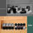 Water Bottle Organizer For Cabinet - Cup Organizer For Kit...