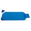 Lits pour tout-petits Value Line - 4 -32737865-49136449