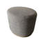Repose-pieds moderne-44956366