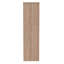 Beranda Manufactured Wood Wardrobe-1969979438
