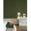 Papier peint préencollé Winston Porter Designs-805583641