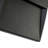 Casa LED Wall Light-64113464-64145173