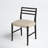 Lindyn 18.9'' H Upholstered Side Chair-1025354584-1025354585