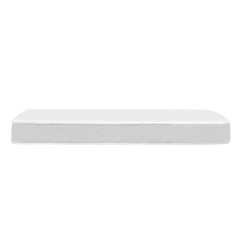 Pocket Sprung Mattress, European Single (90 x 200cm)
